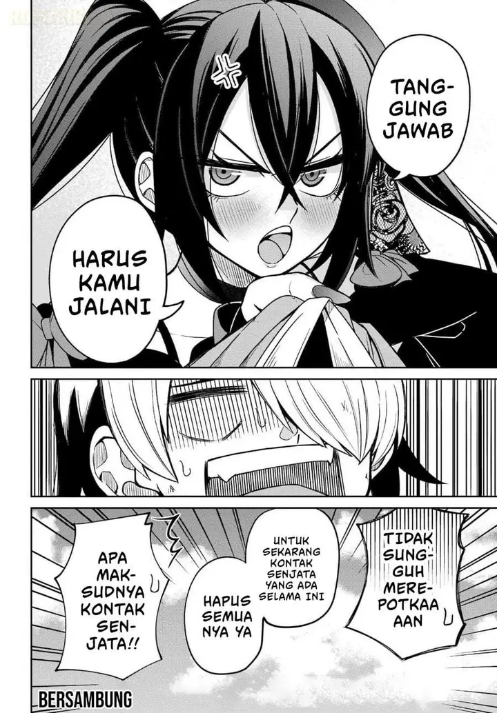 image-komik-seiken-chan-wa-kojirasete-iru-chapter-1-74/75