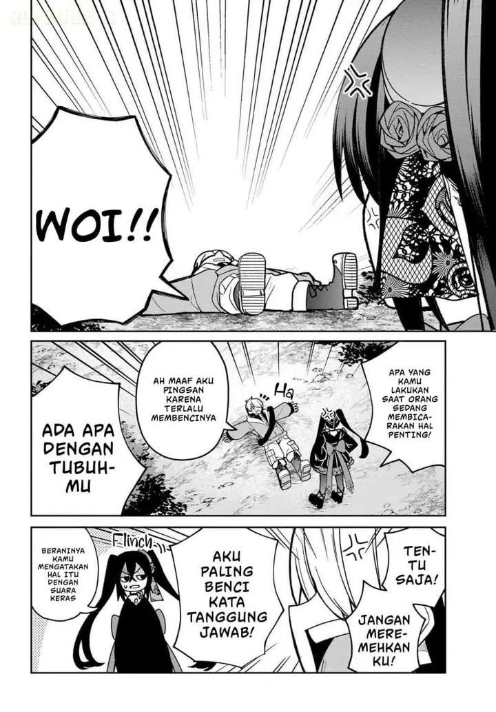 image-komik-seiken-chan-wa-kojirasete-iru-chapter-2-3/46