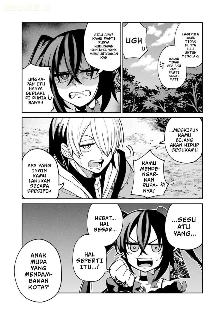 image-komik-seiken-chan-wa-kojirasete-iru-chapter-2-4/46