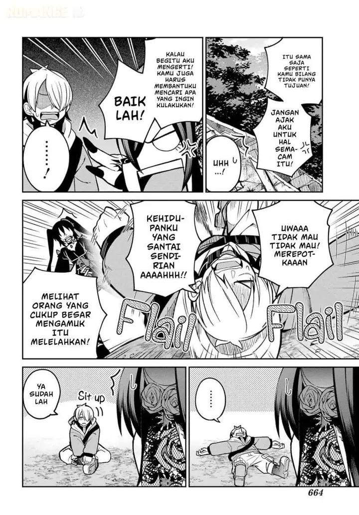 image-komik-seiken-chan-wa-kojirasete-iru-chapter-2-5/46