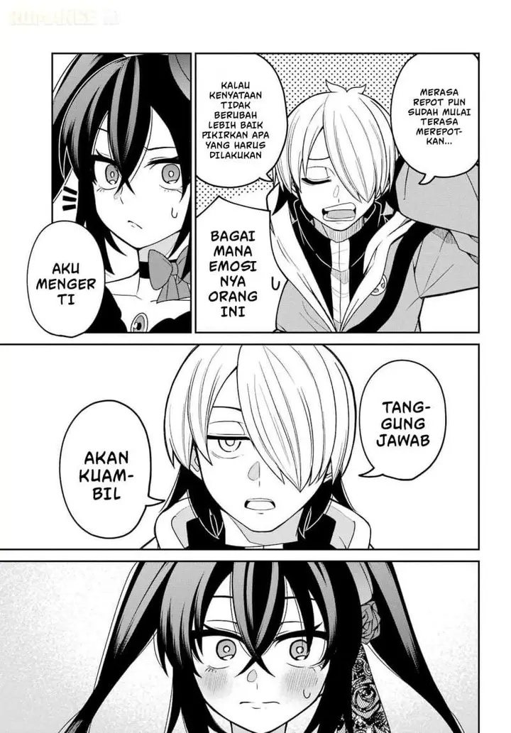 image-komik-seiken-chan-wa-kojirasete-iru-chapter-2-6/46