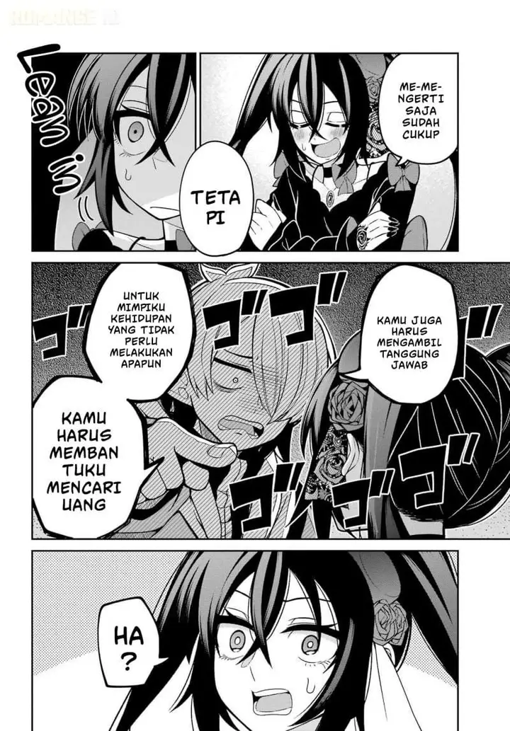 image-komik-seiken-chan-wa-kojirasete-iru-chapter-2-7/46