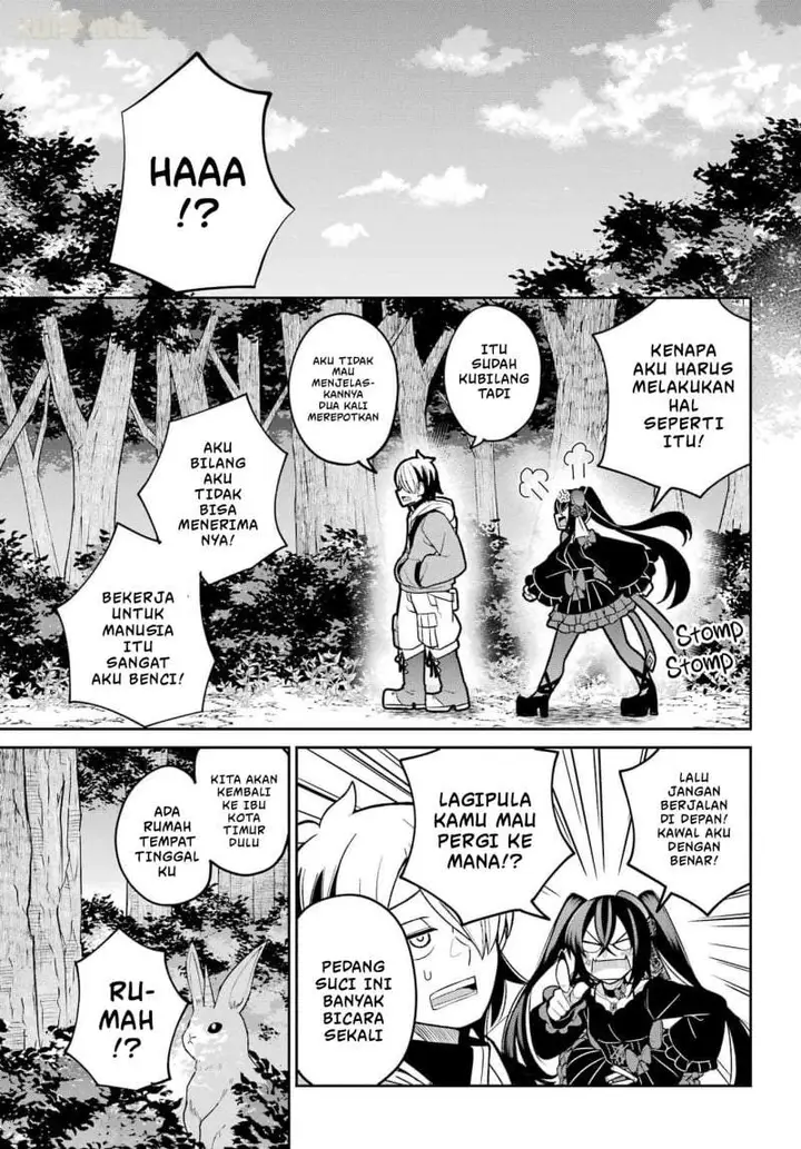 image-komik-seiken-chan-wa-kojirasete-iru-chapter-2-8/46