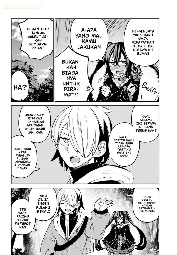 image-komik-seiken-chan-wa-kojirasete-iru-chapter-2-9/46