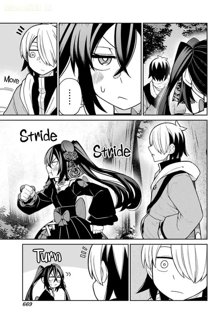 image-komik-seiken-chan-wa-kojirasete-iru-chapter-2-10/46