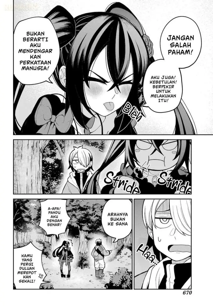 image-komik-seiken-chan-wa-kojirasete-iru-chapter-2-11/46