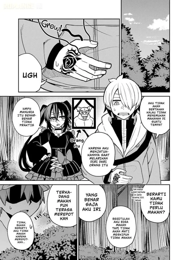 image-komik-seiken-chan-wa-kojirasete-iru-chapter-2-12/46