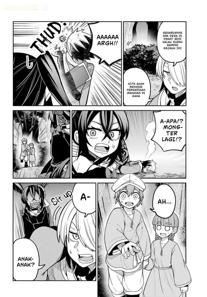 image-komik-seiken-chan-wa-kojirasete-iru-chapter-2-13/46