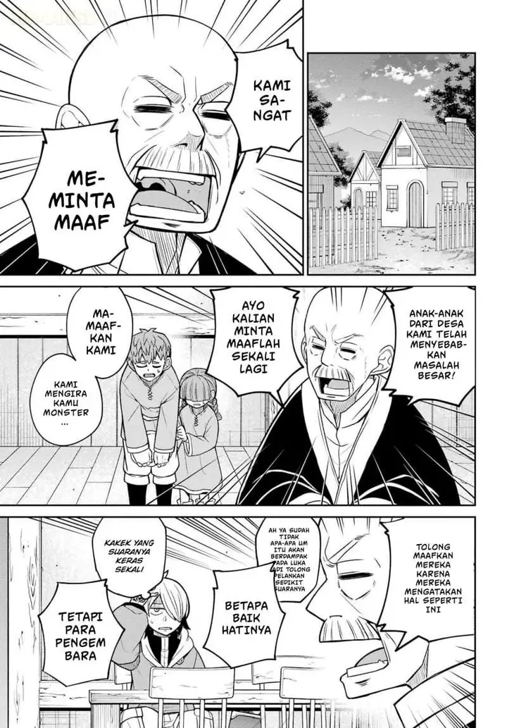 image-komik-seiken-chan-wa-kojirasete-iru-chapter-2-14/46