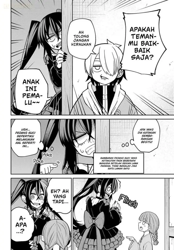 image-komik-seiken-chan-wa-kojirasete-iru-chapter-2-15/46