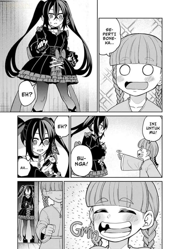 image-komik-seiken-chan-wa-kojirasete-iru-chapter-2-16/46