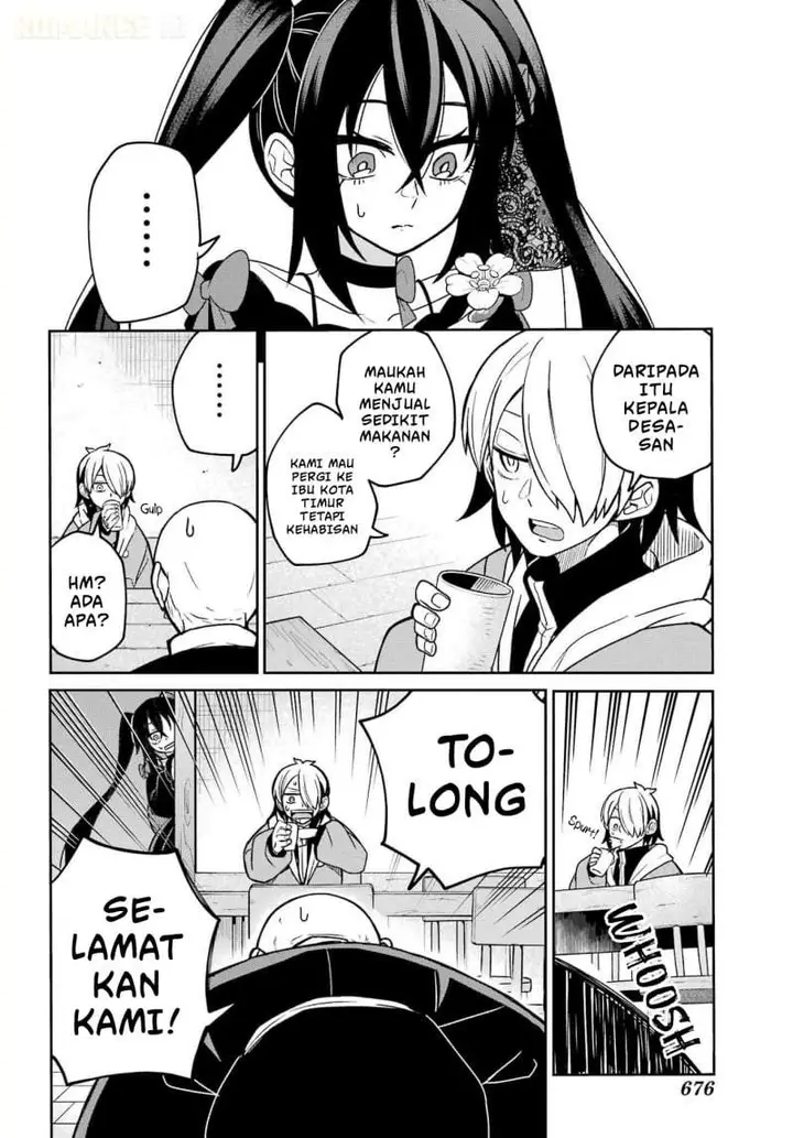image-komik-seiken-chan-wa-kojirasete-iru-chapter-2-17/46