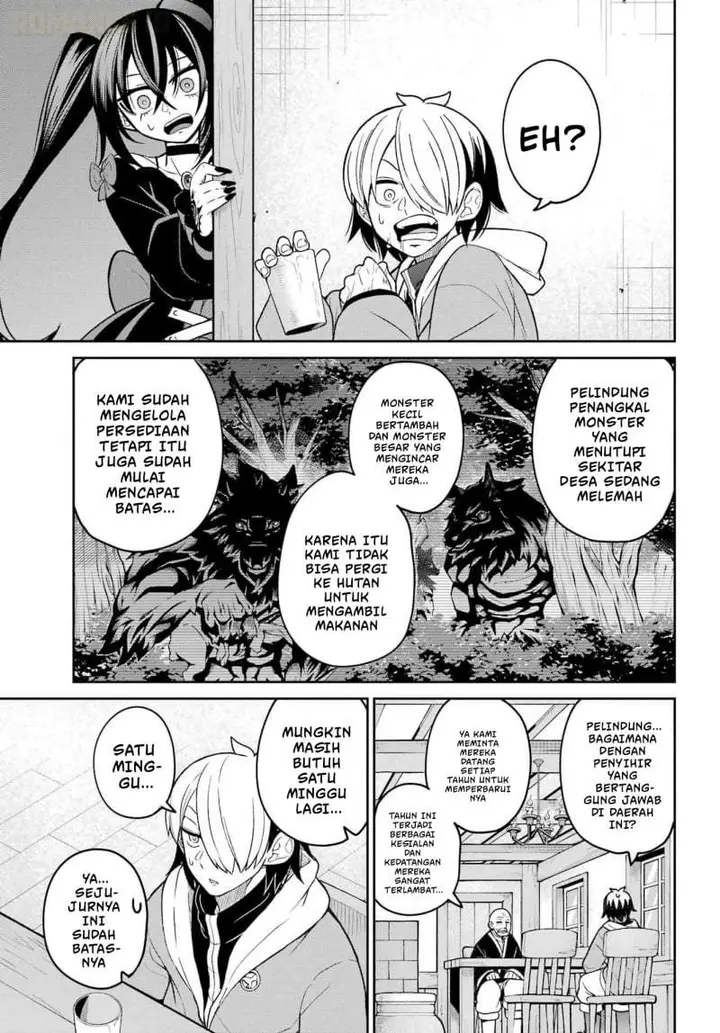 image-komik-seiken-chan-wa-kojirasete-iru-chapter-2-18/46
