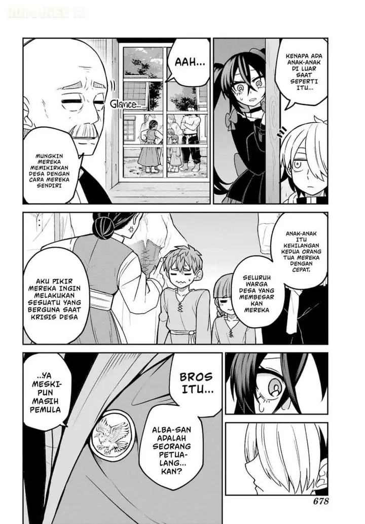 image-komik-seiken-chan-wa-kojirasete-iru-chapter-2-19/46