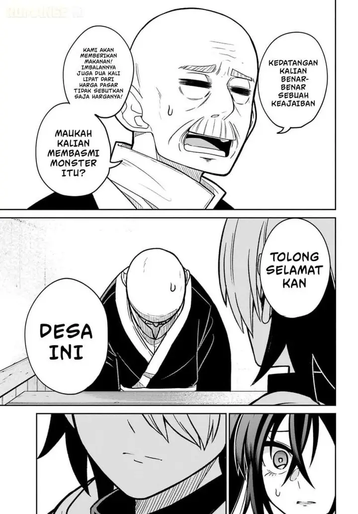 image-komik-seiken-chan-wa-kojirasete-iru-chapter-2-20/46