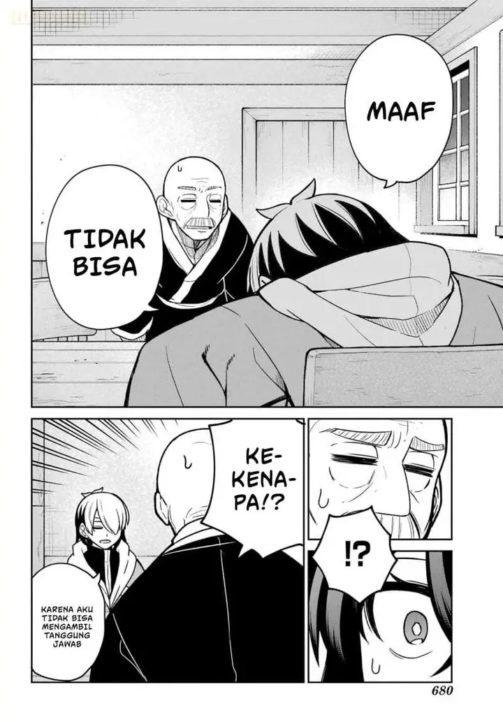 image-komik-seiken-chan-wa-kojirasete-iru-chapter-2-21/46