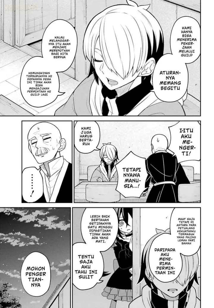image-komik-seiken-chan-wa-kojirasete-iru-chapter-2-22/46