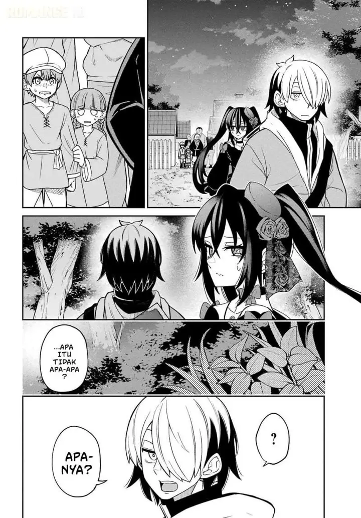 image-komik-seiken-chan-wa-kojirasete-iru-chapter-2-23/46