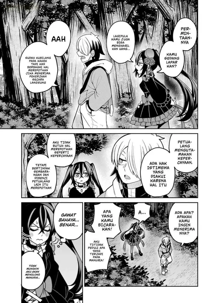 image-komik-seiken-chan-wa-kojirasete-iru-chapter-2-24/46