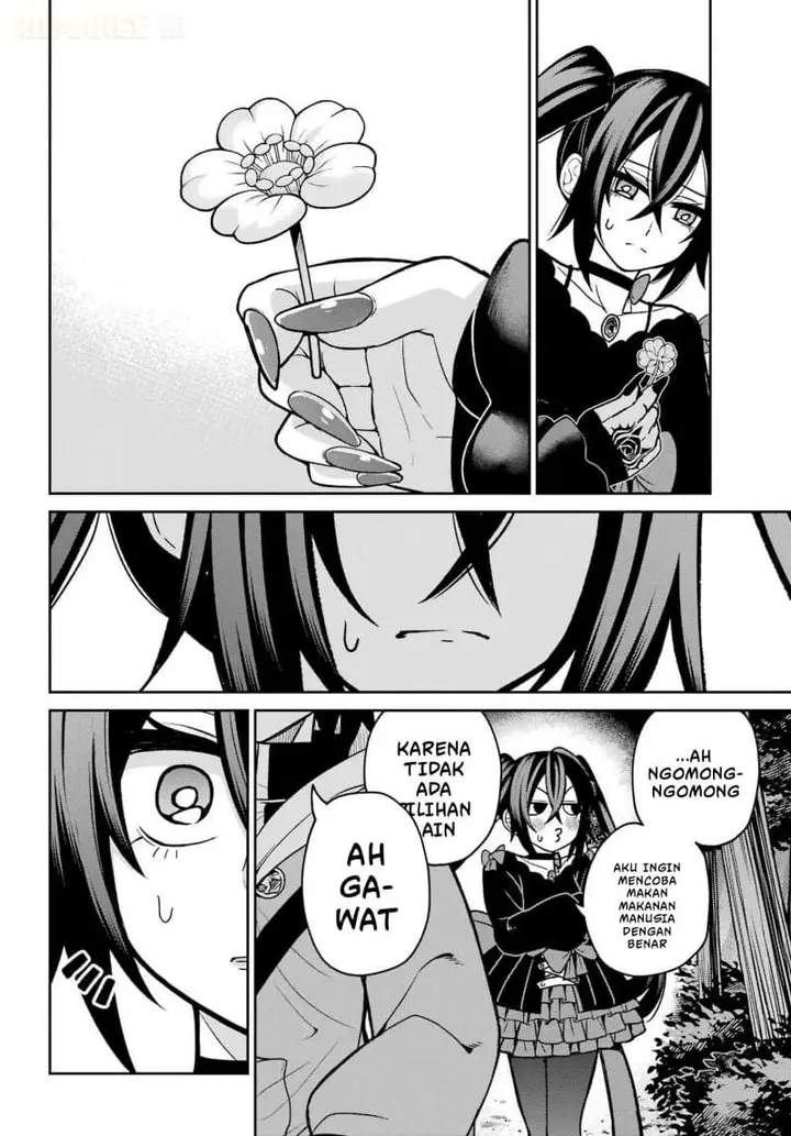image-komik-seiken-chan-wa-kojirasete-iru-chapter-2-25/46