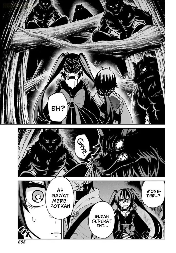 image-komik-seiken-chan-wa-kojirasete-iru-chapter-2-26/46