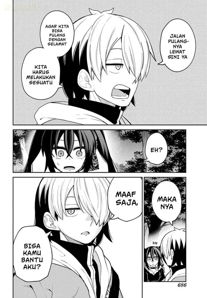 image-komik-seiken-chan-wa-kojirasete-iru-chapter-2-27/46