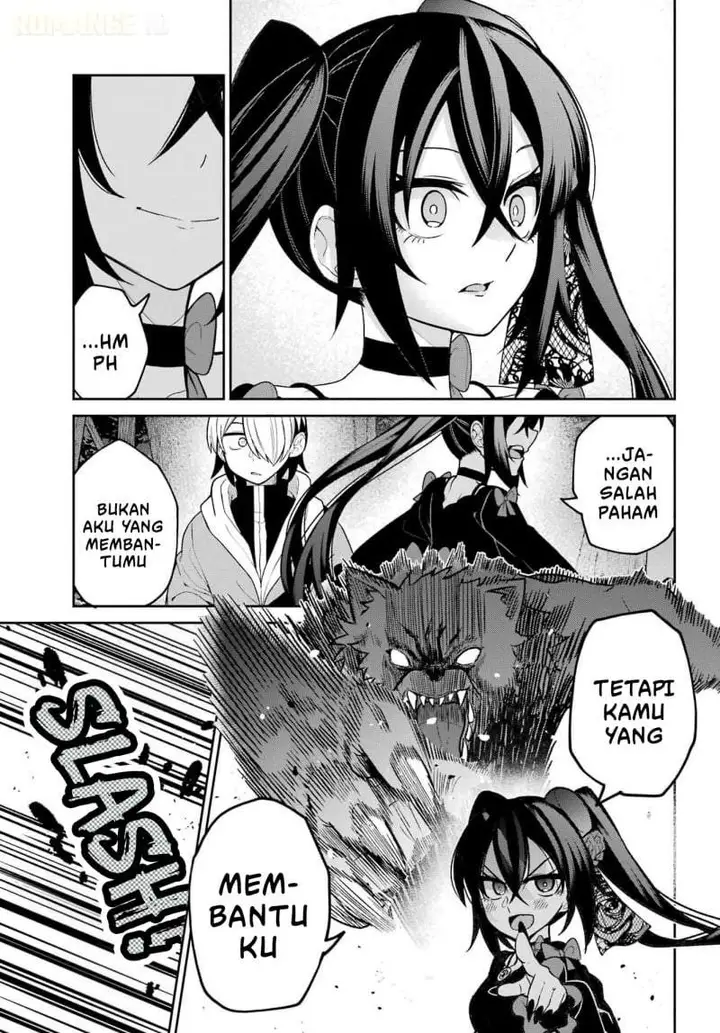 image-komik-seiken-chan-wa-kojirasete-iru-chapter-2-28/46