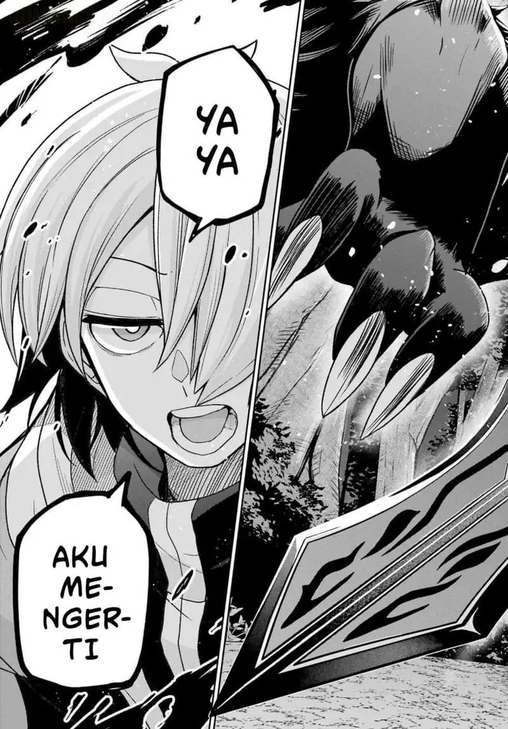 image-komik-seiken-chan-wa-kojirasete-iru-chapter-2-30/46