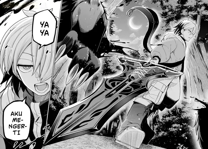 image-komik-seiken-chan-wa-kojirasete-iru-chapter-2-31/46