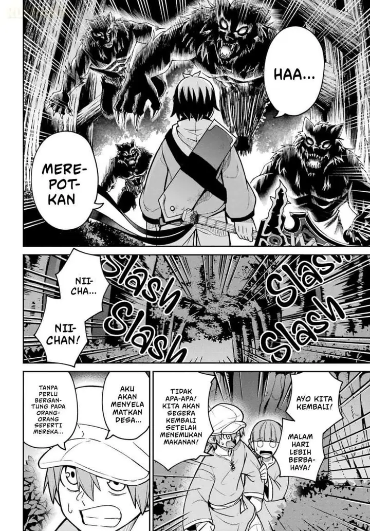 image-komik-seiken-chan-wa-kojirasete-iru-chapter-2-32/46