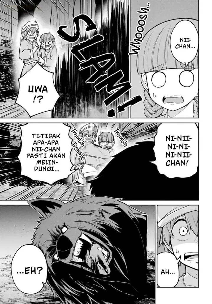 image-komik-seiken-chan-wa-kojirasete-iru-chapter-2-33/46