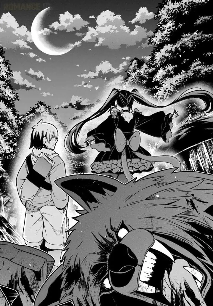image-komik-seiken-chan-wa-kojirasete-iru-chapter-2-34/46