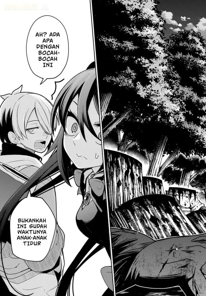image-komik-seiken-chan-wa-kojirasete-iru-chapter-2-35/46