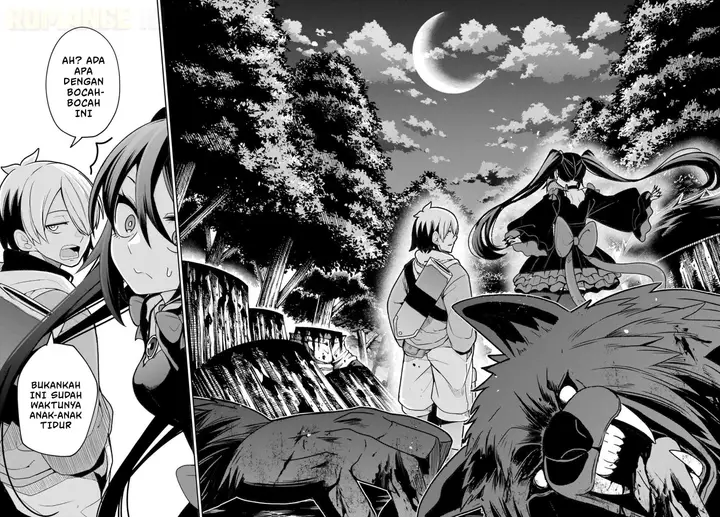 image-komik-seiken-chan-wa-kojirasete-iru-chapter-2-36/46