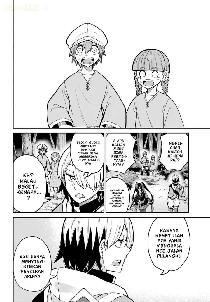 image-komik-seiken-chan-wa-kojirasete-iru-chapter-2-37/46