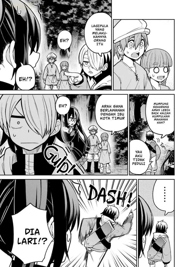 image-komik-seiken-chan-wa-kojirasete-iru-chapter-2-38/46