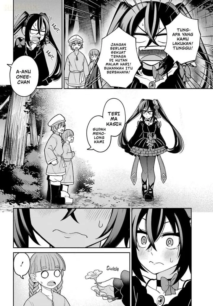 image-komik-seiken-chan-wa-kojirasete-iru-chapter-2-39/46