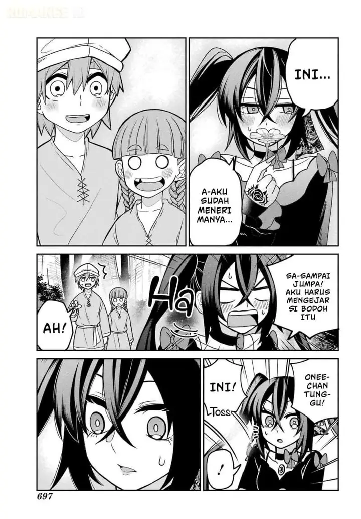 image-komik-seiken-chan-wa-kojirasete-iru-chapter-2-40/46