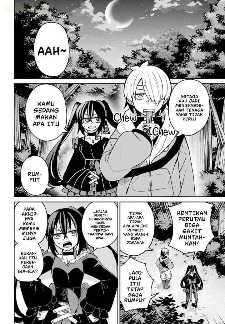 image-komik-seiken-chan-wa-kojirasete-iru-chapter-2-41/46
