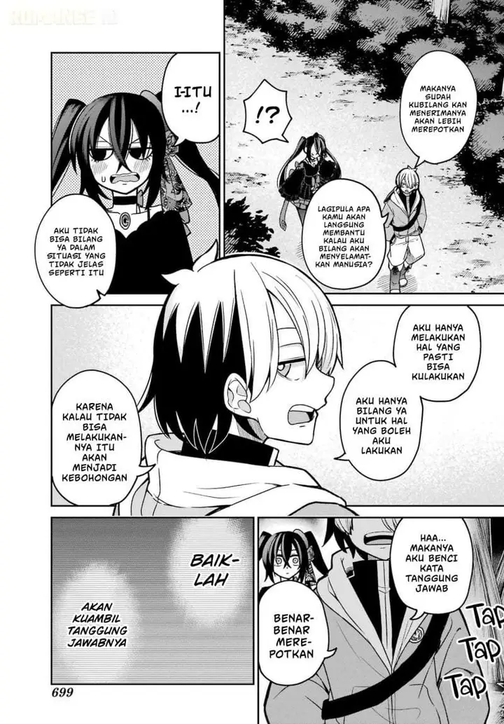 image-komik-seiken-chan-wa-kojirasete-iru-chapter-2-42/46