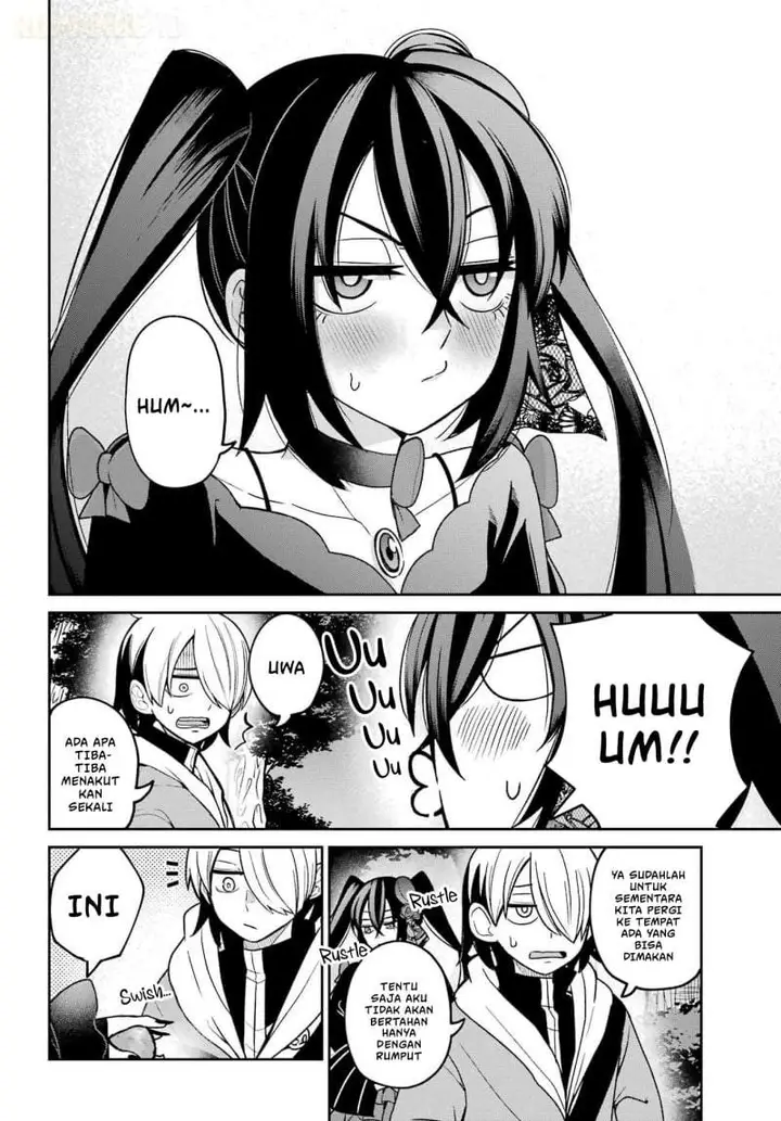 image-komik-seiken-chan-wa-kojirasete-iru-chapter-2-43/46