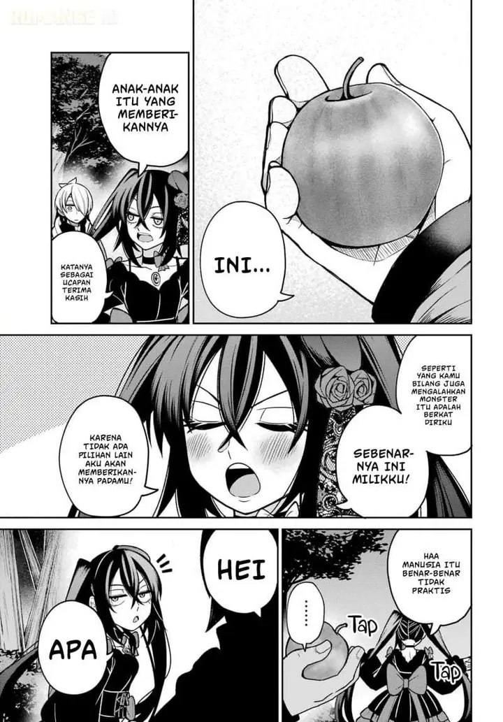image-komik-seiken-chan-wa-kojirasete-iru-chapter-2-44/46