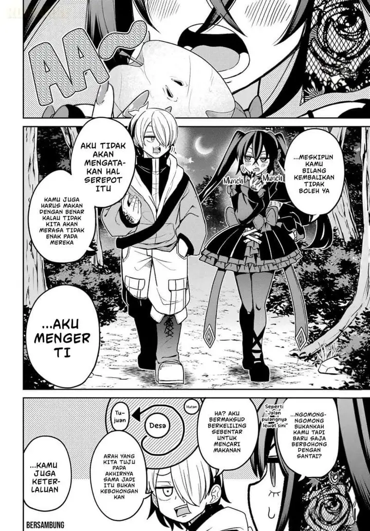 image-komik-seiken-chan-wa-kojirasete-iru-chapter-2-45/46