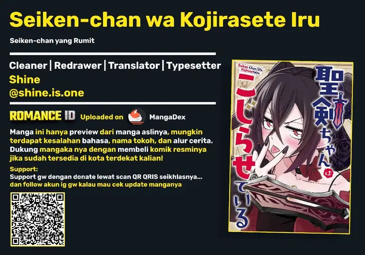 image-komik-seiken-chan-wa-kojirasete-iru-chapter-3-0/40