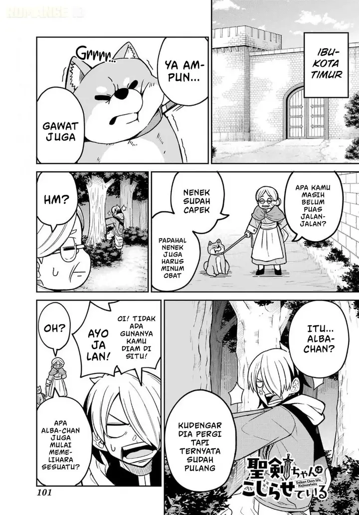 image-komik-seiken-chan-wa-kojirasete-iru-chapter-3-1/40