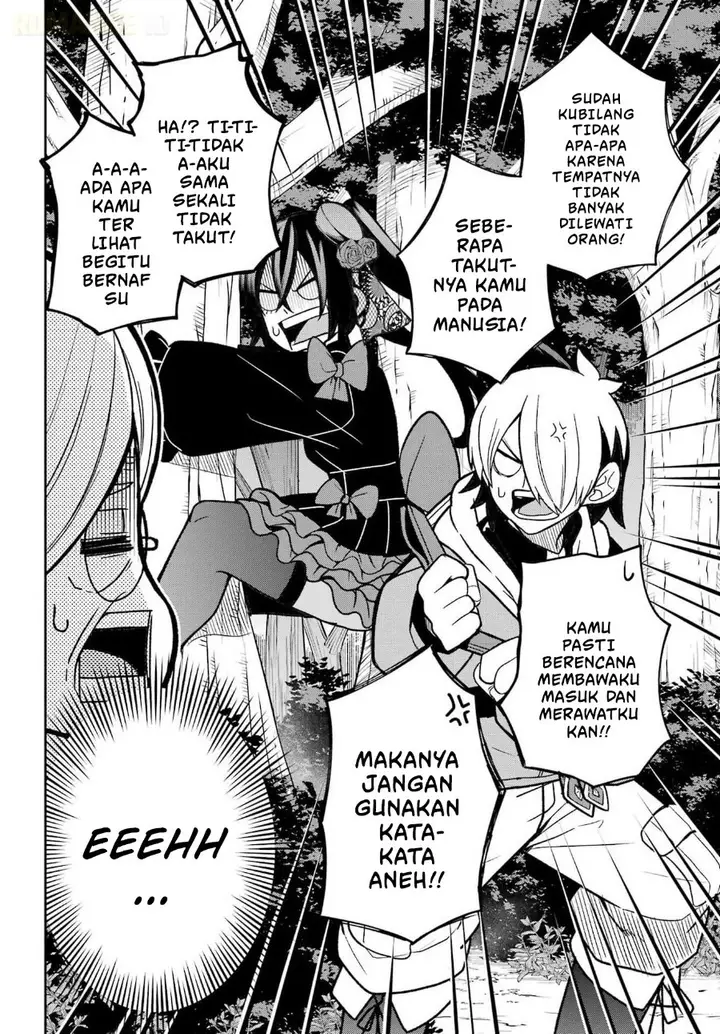 image-komik-seiken-chan-wa-kojirasete-iru-chapter-3-2/40