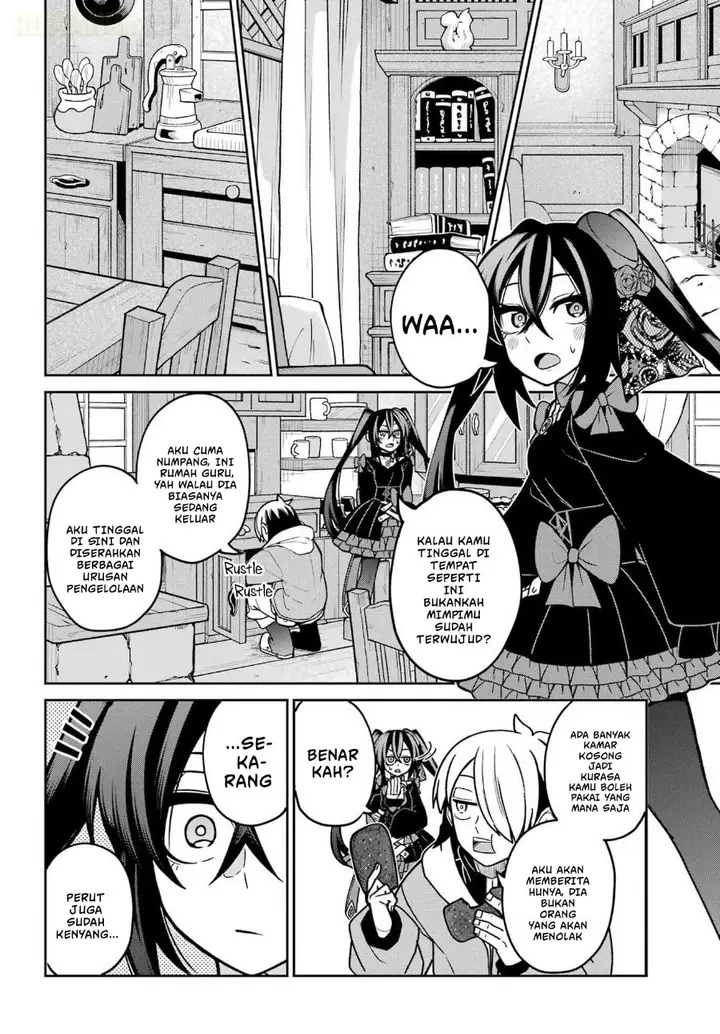 image-komik-seiken-chan-wa-kojirasete-iru-chapter-3-4/40