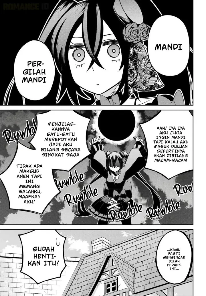 image-komik-seiken-chan-wa-kojirasete-iru-chapter-3-5/40