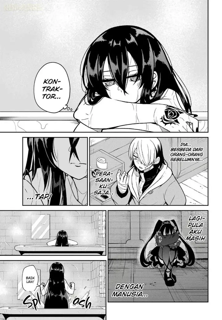 image-komik-seiken-chan-wa-kojirasete-iru-chapter-3-7/40