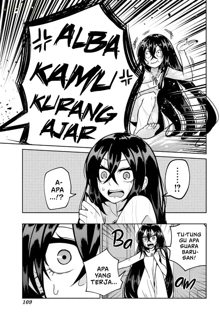 image-komik-seiken-chan-wa-kojirasete-iru-chapter-3-9/40